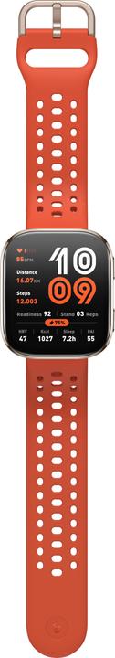 Immagine prodotto Amazfit Bip 6 (46.30 mm)