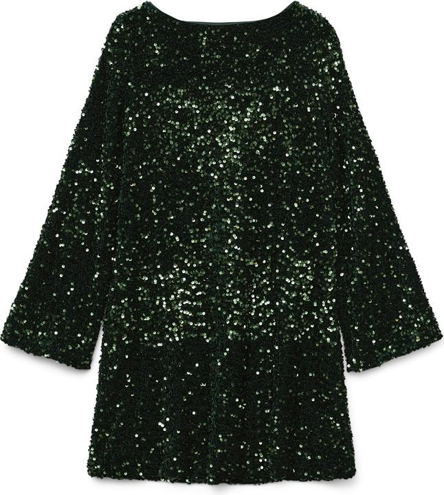 Image du produit Vero Moda VMLAILA Robe courte Robe (S)