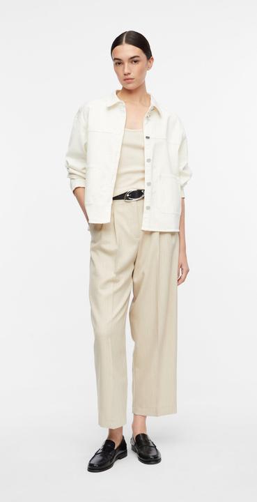 Produktbild Comma Hose (48)