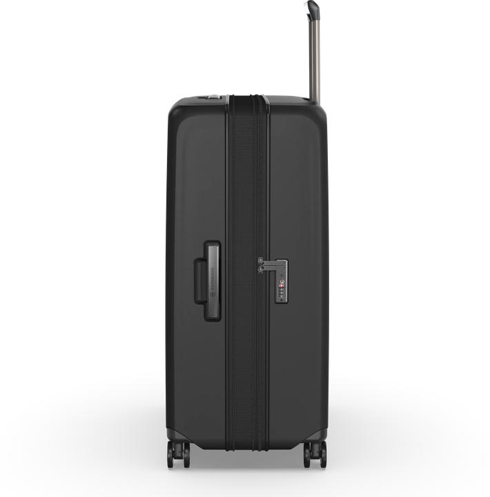 Produktbild Victorinox Airox Advanced, Extra-grosser Koffer, Schwarz (144 l)