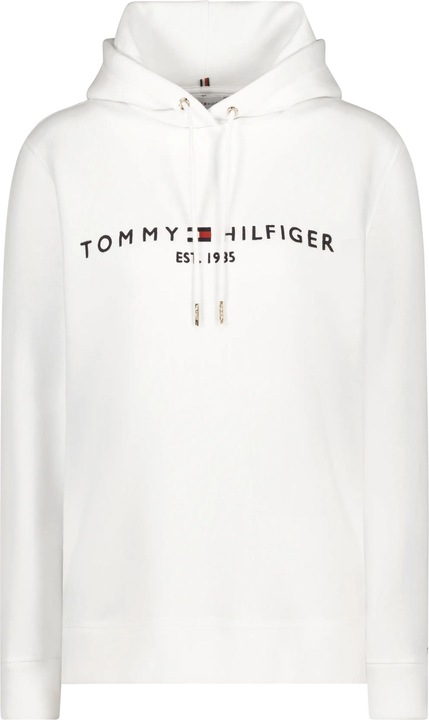 Tommy Hilfiger Hoodie