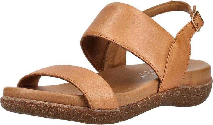 Image du produit Andrea Conti Sandalen (36)