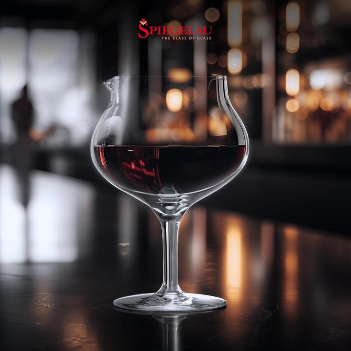 Produktbild Spiegelau Graal (1 l)