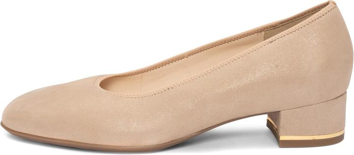 Produktbild Ara 12-21838-07 07 (41)