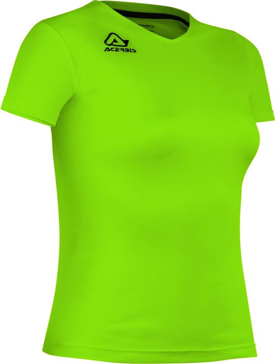 Produktbild Acerbis Devi (XL)