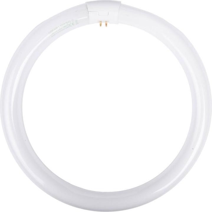 Image du produit Osram Lampe fluorescente (G10q, 2100 lm, 1x)