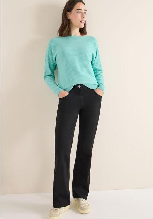 Produktbild Cecil Dolman (M)