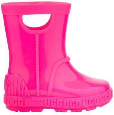 Produktbild Ugg T Drizlita (28.5)