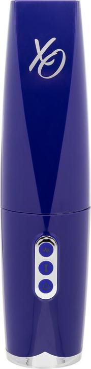 Image du produit CalExotics Travel Thruster Portable Sex Machine