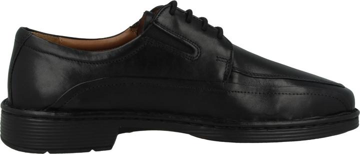 Actual product image Josef Seibel Lace-up shoes (46)