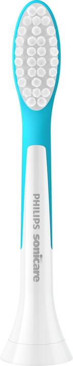 Produktbild Philips Sonicare For Kids (2x)