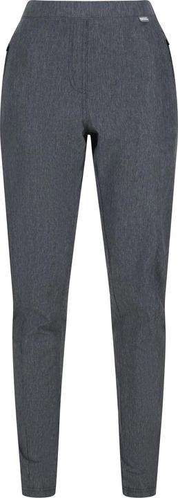 Produktbild Regatta Pentre Stretch Hose