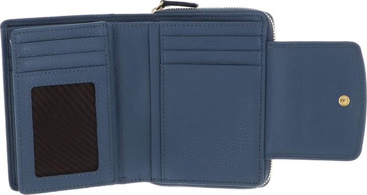 Produktbild Picard Java 1 Wallet