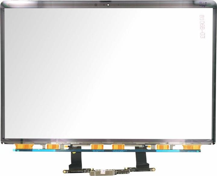 Produktbild OEM Display für MacBook Pro 13