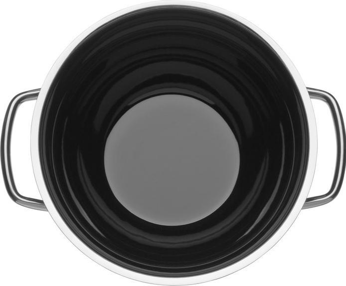 Actual product image WMF Saucepan (Pot, Merger technology, 20 x 10.30 cm)