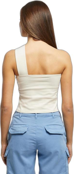 Produktbild Urban Classics Damen-Top (M)