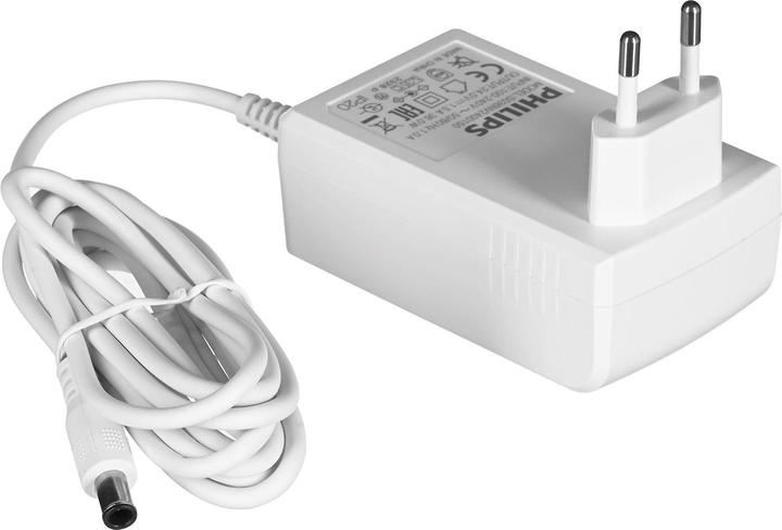 Image du produit Philips Lumea IPL Series 7000
