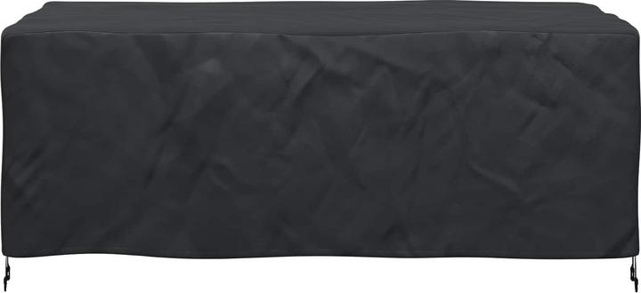 Immagine prodotto vidaXL Outdoor-Abdeckung