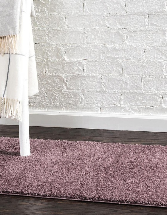 Actual product image Hadorn Lucerne (61 x 119 cm)