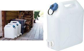 Produktbild EDA Jerry Can