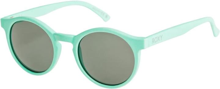 Actual product image Roxy Mia Econyl