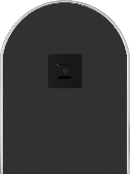 Produktbild VidaXL Giorgatsas (25 x 60 cm)