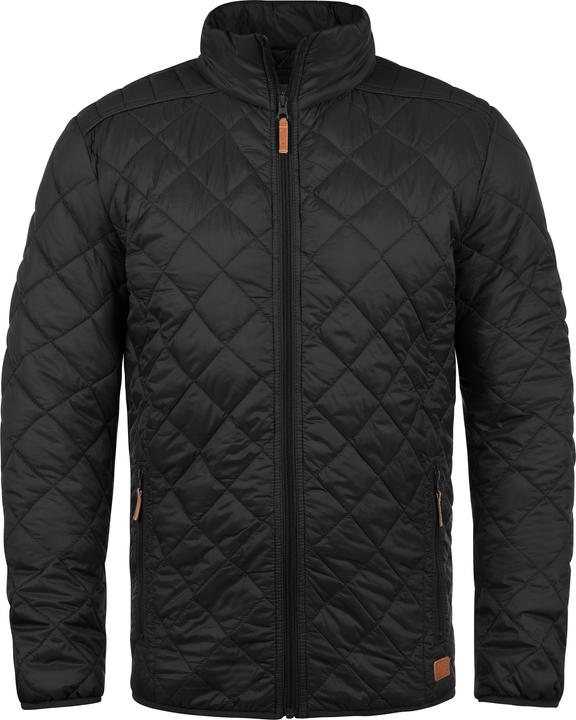 Black (70155)