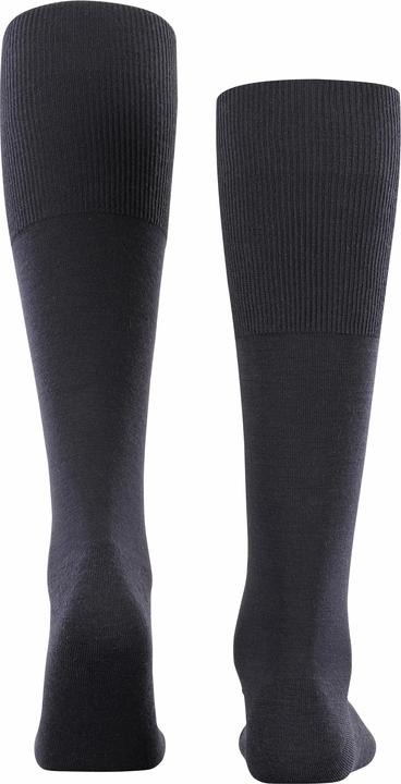 Immagine prodotto Falke Airport Plus (41 - 42)