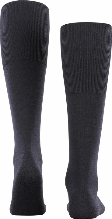 Image du produit Falke Airport Plus (Une unité par pack, 43 - 44)