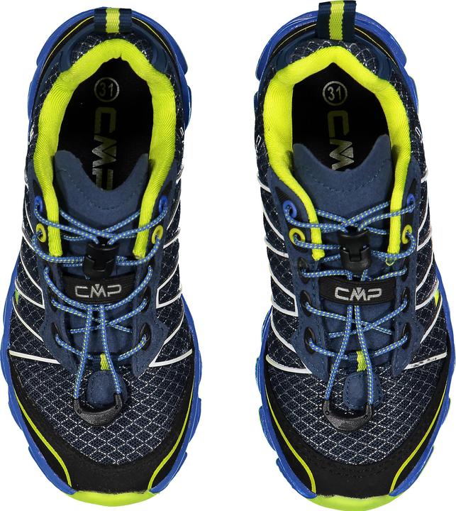 Image du produit CMP Campagnolo Chaussures Altak Trail 2.0 (31)