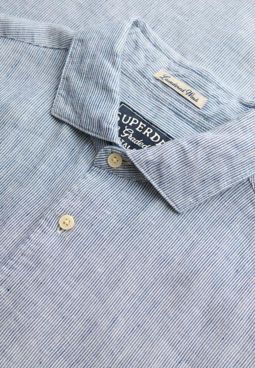 Immagine prodotto Superdry Riviera (S)