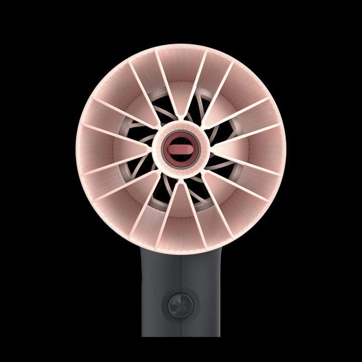 Image du produit Philips Series 3000