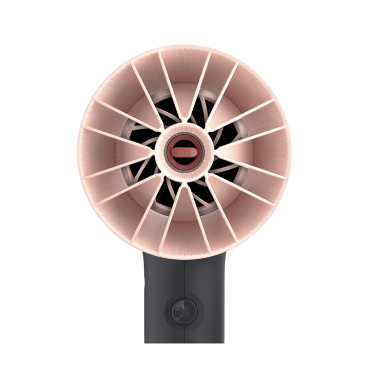 Actual product image Philips Series 3000