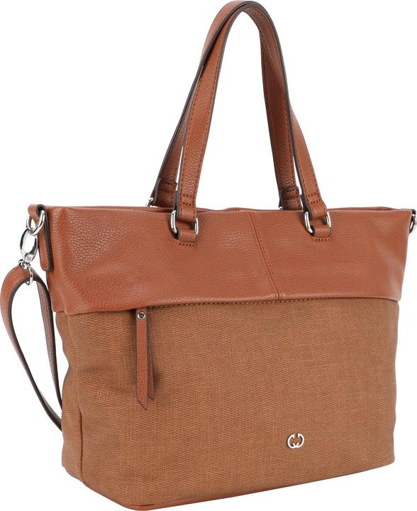 Produktbild Gerry Weber handbag mhz keep in mind