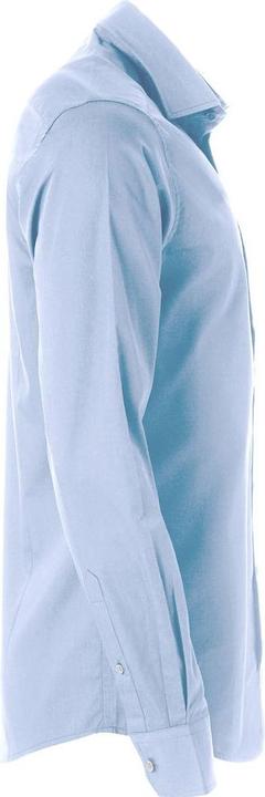 Immagine prodotto Clique Clark Camicia Formale Uomo (XXL)