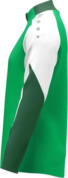 Immagine prodotto JAKO Polyesterjacke Dynamic Damen (L, S)