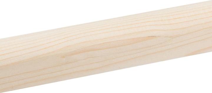 Immagine prodotto edy&liv Sonus