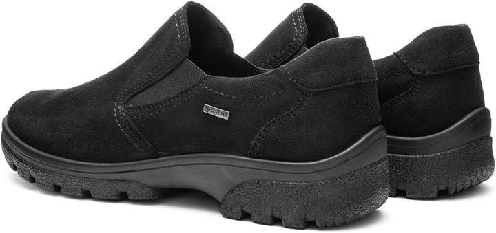 Produktbild Ara Saas-Fee st (38.5)