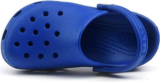 Image du produit Crocs Classic (29)