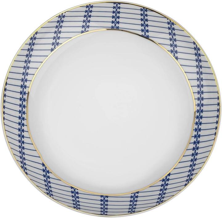 Produktbild Hermia Elegante Set da Pranzo da 16 Pezzi (16 Stk.)