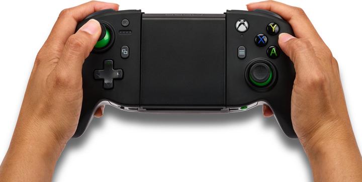 Immagine prodotto PowerA XP7-X Plus Gaming Controller (PC)
