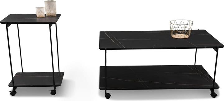 Image du produit M2 Kollektion Passo 1 (37 x 45 x 65 cm)