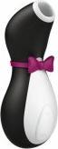 Actual product image Satisfyer Pro Penguin