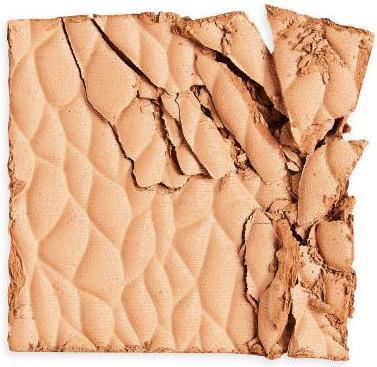 Produktbild Makeup Revolution Revolution PRO (Bahia, Bronzer, 8 g)