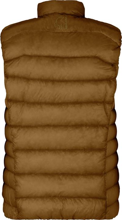 Produktbild Nordisk Alto 2.0 Ultralight Down (M)