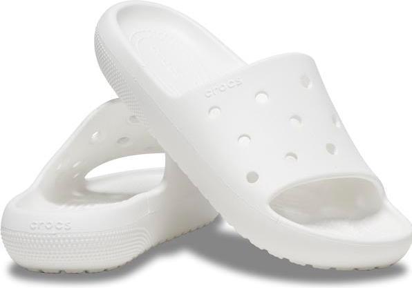 Immagine prodotto Crocs Classic Slide v2 (39)