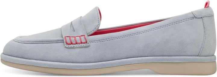 Produktbild Tamaris Slipper (38)