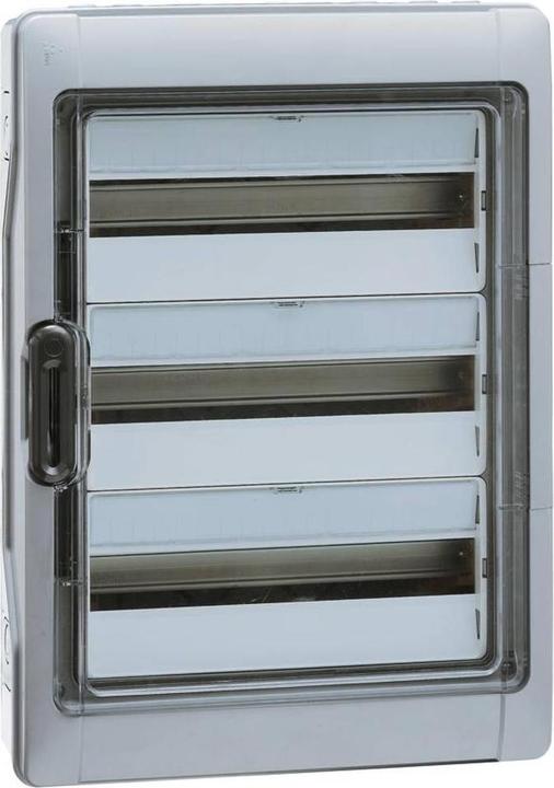 Legrand Plexo Feuchtraumverteiler