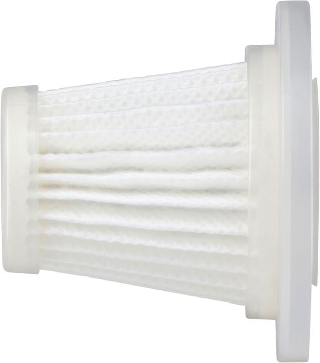 Actual product image Dirt Devil Car vacuum cleaner