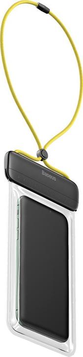 Produktbild Baseus Let's Go (Universal)